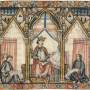 csmt-prologue-f5r-court-musicians.jpg