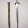 sword-02.jpg
