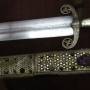 sword-03.jpg