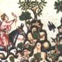cantigas_de_santa_maria-044-1.jpg