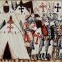 cantigas_de_santa_maria-205-1-large.jpg