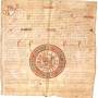 sancho-iv-privilege-seal-don-alfonso.jpg