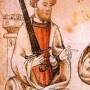sancho_iv_de_castilla_02.jpg