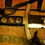 sword-sancho-iv-scabbard-detail.jpg
