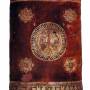 01-almohada-de-la-reina-berenguela-la-hija-mayor-de-alfonso-viii-1214-02-edit.jpg