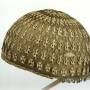 03-bonnet-couvre-chef-liege-cathedrale-saint-paul-creator-1201-1300-material-hedvabi-tech-krajka-brokat-17cm-53cm.jpg