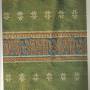 05-detalle-ropa-berenguela-001.jpg