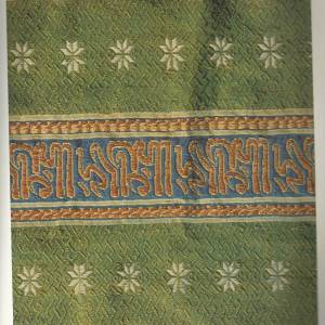 05-detalle-ropa-berenguela-001.jpg
