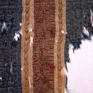 07-fragment-13c-spain-silke-metallic-float-patterned-plain-weave.jpg