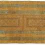 10-leonor-castille-1244-textil01.jpg