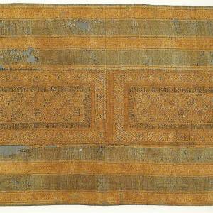 10-leonor-castille-1244-textil01.jpg
