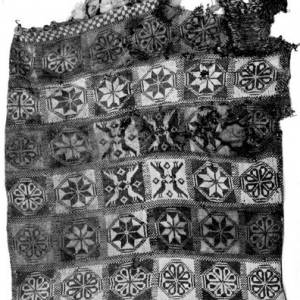 11-mafalda_pudinn_baksida_svarthvit.jpg