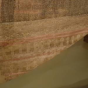 15-manto-don-felipe-1274-detail.jpg