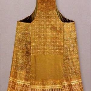 16-pellote-de-leonor-de-castilla-reina-de-aragon-1244.jpg