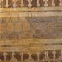 17-pellote-de-leonor-de-castilla-reina-de-aragon-1244-detalle.jpg