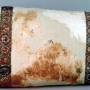 21-pohrebni-polstarek-dona-sancha-syna-alfonse-xi-1343-74x42cm.jpg