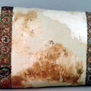 21-pohrebni-polstarek-dona-sancha-syna-alfonse-xi-1343-74x42cm.jpg