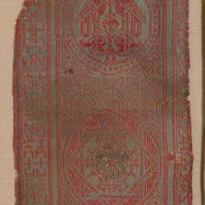 23-silk-metal-wrapped-thread-13c.spain-8.6cmx5.7cm-metmuseum-140010701.jpg