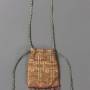 25-hispano-moresque-13th.c.silk-gold-metallic-thread.jpg