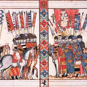 01-cantigas_de_santa_maria-181-3-4.jpg