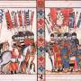01-cantigas_de_santa_maria-181-3-4.jpg