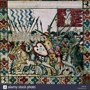 02-cantigas_de_santa_maria-181-5.jpg