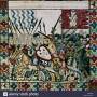02-cantigas_de_santa_maria-181-5.jpg