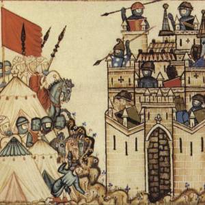 04-cantigas_de_santa_maria-028-1-lg.jpg