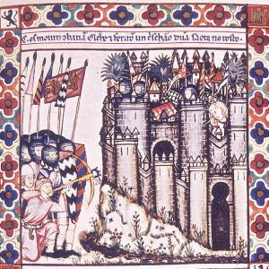 08-cantigas_de_santa_maria-126-1.jpg