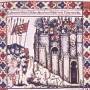 08-cantigas_de_santa_maria-126-1.jpg