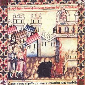 12-cantigas_de_santa_maria-205-2.jpg