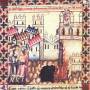 12-cantigas_de_santa_maria-205-2.jpg