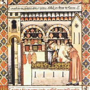 02-cantigas_de_santa_maria-108-1.jpg