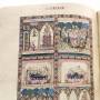 03-cantigas_de_santa_maria-114.jpg