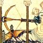 04-cantigas_de_santa_maria-126.jpg