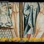 05-cantigas_de_santa_maria-129-3-1.jpg