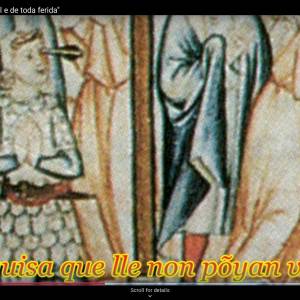 05-cantigas_de_santa_maria-129-3-1.jpg