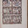 07-cantigas_de_santa_maria-134.jpg