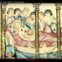 08-cantigas_de_santa_maria-188.jpg