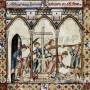 09-cantigas_de_santa_maria-012-6.jpg