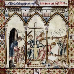 09-cantigas_de_santa_maria-012-6.jpg