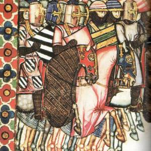 12-cantigas_de_santa_maria-063-3.jpg