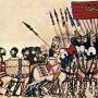 13-cantigas_de_santa_maria-099-6-large.jpg