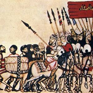 13-cantigas_de_santa_maria-099-6-large.jpg
