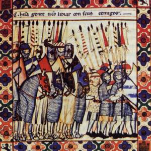15-cantigas_de_santa_maria-129-1.jpg