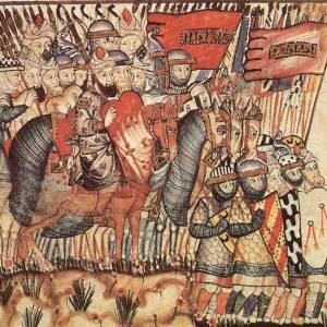 16-cantigas_de_santa_maria-165a-5.jpg