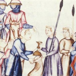 18-cantigas_de_santa_maria-175-5.jpg
