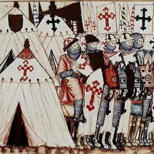 19-cantigas_de_santa_maria-205-1-large.jpg