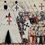 20-cantigas_de_santa_maria-205-3.jpg
