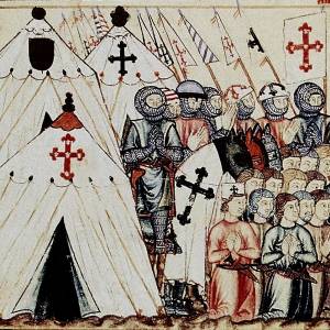 20-cantigas_de_santa_maria-205-3.jpg